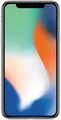 Apple iPhone X 64GB Silver - Bastlerware/Ersatzteillager, sofort lieferbar