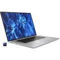 ZBook Studio 16 G11 (8S9Q0EA), Notebook grau, Intel Core Ultra 9 185H, NVIDIA GeForce RTX 4070, 32 GB DDR5, 1 TB (1 TB SSD), Windows 11 Pro