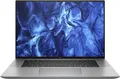 HP ZBook Studio 16 G11 U9 32 N W11P