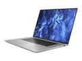 HP ZBook Studio G11 Mobile Workstation - Intel Core Ultra 9 185H / 2.3 GHz - vPro - Win 11 Pro - GeForce RTX 4070 - 32 GB RAM