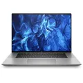 HP ZBook Studio G11 8S9Q0EA 16" WQUXGA IPS 500 Nits, Intel Core Ultra 9-185H, 32GB RAM, 1TB SSD, NVIDIA RTX 4070, Windows 11 Pro