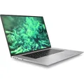 HP ZBook Studio 16 G11 16" WQUXGA Core Ultra 9 185H 32GB/1TB RTX 4070 Win11 Pro 8S9Q0EA 8S9Q0EA#ABD