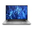 HP ZBook Studio 16 Zoll G11 Mobile Workstation PC (8S9Q0EA) - 40€ Altgeräte-Prämie, Projektrabatt, 50€ Gutschein - HP Power Partner 8S9Q0EA#ABD