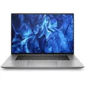 HP Inc. HP ZBook Studio G11 Intel® Core™ Ultra 9 185H Mobile Workstation 40,6 cm (16") 8S9Q0EA#ABD