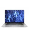 HP ZBook 16" Notebook Core Ultra 9 40,64 cm 1.000 GB 32 WQUXGA 3840x2400 (8S9Q0EA#ABD)