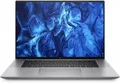 HP Inc. ZBook Studio 16 G11 16.0 Core Ultra 9 185H 32GB RAM 1TB SSD GeForce RTX 4070 Win11Pro