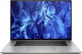 HP Workstation Notebook ZBook Studio G11 40.6cm (16 Zoll) WQUXGA Intel Core Ultra 9 185H 32GB R