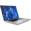 HP ZBook Studio G11 Intel® Core™ Ultra 9 185H Mobile Workstation 40,6 cm (16")