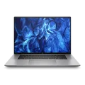 Laptop HP ZBook Studio G11 8S9Q0EA 16" WQUXGA IPS 500 Nits, Intel Core Ultra 9-1
