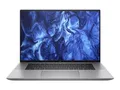 HP ZBook Studio G11 - (16") - Ultra 9 185H - vPro - 32 GB RAM - 1 TB SSD  #AL025