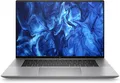 HP ZBook Studio G11 Mobile Workstation - Intel Core Ultra 9 185H / 2.3 GHz - vPr