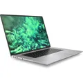 HP ZBook Studio 16 G11 16" WQUXGA Core Ultra 9 185H 32GB/1TB RTX 4070 Win11 P...