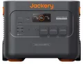 Jackery Explorer 3000 Pro Tragbare Powerstation