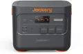 Jackery Explorer 3000 Pro Powerstation, 3024Wh