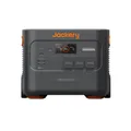 Jackery Explorer 3000 Pro Powerstation 3024Wh SolarGenerator Stormgenerator