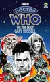 Doctor Who: The Star Beast (Target Co..., Russell, Gary