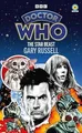 Doctor Who: The Star Beast (Target Collection) von ... | Buch | Zustand sehr gut