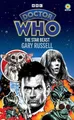 Gary Russell Doctor Who: The Star Beast (Target Collec (Taschenbuch) (US IMPORT)