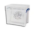 LP Really Useful Small Box - 19 Liter XL