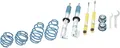 Bilstein B16 PSS10 Gewindefahrwerk 20-40 mm für BMW 5er G30