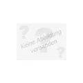 1x Fahrwerkssatz, Federn/Dämpfer BILSTEIN 48-279765 passend für
