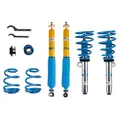 Bilstein B16 PSS10 Gewindefahrwerk 48-279765 für Bmw 5er