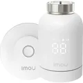 Kit Termostato +Hub Zg2-Eu E Trv1 NEU