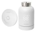 6976391036826 Imou TRV1 Kit Thermostat ZigBee Weiß imou
