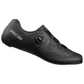 Shimano - RC503 - Radschuhe 47 | EU 47 grau/schwarz