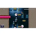Super Mario Maker 2