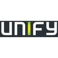 Unify OpenScape Personal V7 Base License, L30280-D622-H16,Produktkategorie UNIFCOMM (L30280-D622-H16)