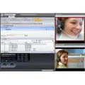 Unify OpenScape Personal V7 Base License, ,Produktkategorie UNIFCOMM L30280-D622