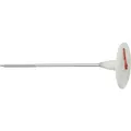 Fischer 008692 Schraubdübel 90 mm 8 mm 100 St.