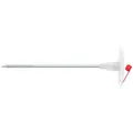 fischer Dämmstoffhalter termofix B 90 Dübellänge: 90 mm