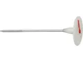 Fischer TermoFix B 90 8692 VPE 100 Stück