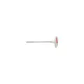 fischer TermoFix B 90 100 Stk