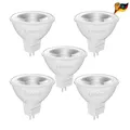Linkind GU5.3 MR16 5W LED 12V 520L 5