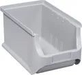Allit Stapelbox Allit Stapelsichtbox ProfiPlus Box 3 15,0 x 23,5 x