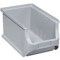 ProfiPlus Box Gr. 3 grau