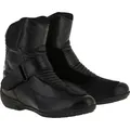 Alpinestars Valencia, Kurzstiefel wasserdicht Damen - Schwarz - 37