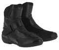 Alpinestars Stella Valenvia Waterproof Lady * Gr. 37 - Damen Motorrad Stiefel