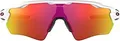 Oakley Radar EV Path Brille