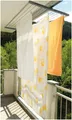 Juwel Deckentrockner Samba 200, Wäschraum & Balkon, Absenkmechanik bis 120 cm