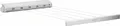 Brabantia 385728, 475 mm, 78 mm, 73 mm