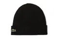 Lacoste Beanie Unisex Mütze Wolle