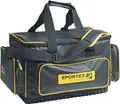 Sportex Carryall Tasche Maße 56x34x30cm
