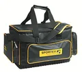 Sportex PVC Carryall Taschen 60x38x33 Tacklecase