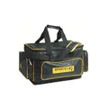 Sportex Carryall groß 60x38x33cm