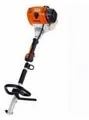 STIHL KombiMotor Grundgerät KM 131 R