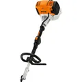 Stihl KM 131 R (220008)